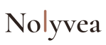 Nolyvea