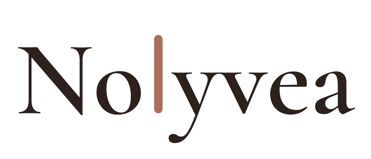 Nolyvea