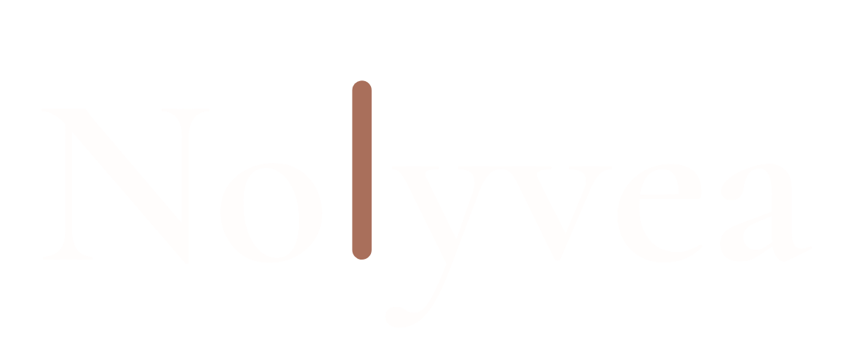Nolyvea